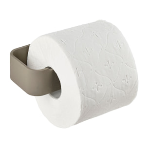 Porte-papier toilette Ume