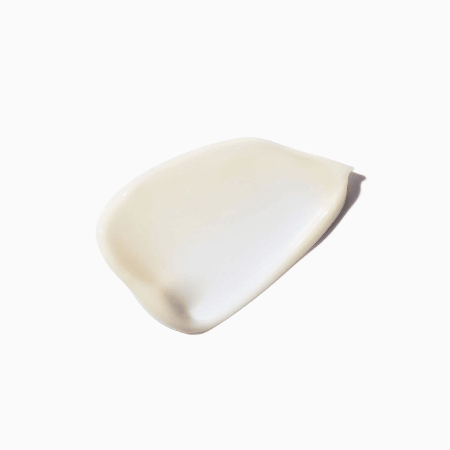 Densifique - Fondant Densité 200 ml