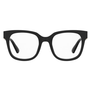 Gafas de Vista Moschino MOS663 807 de Acetato Mujer 50 mm