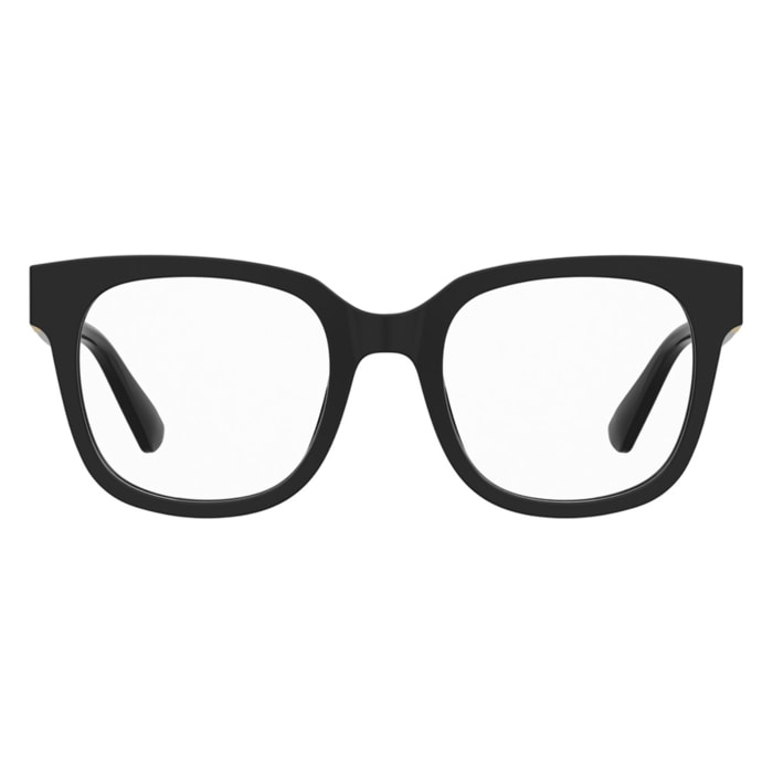 Gafas de Vista Moschino MOS663 807 de Acetato Mujer 50 mm