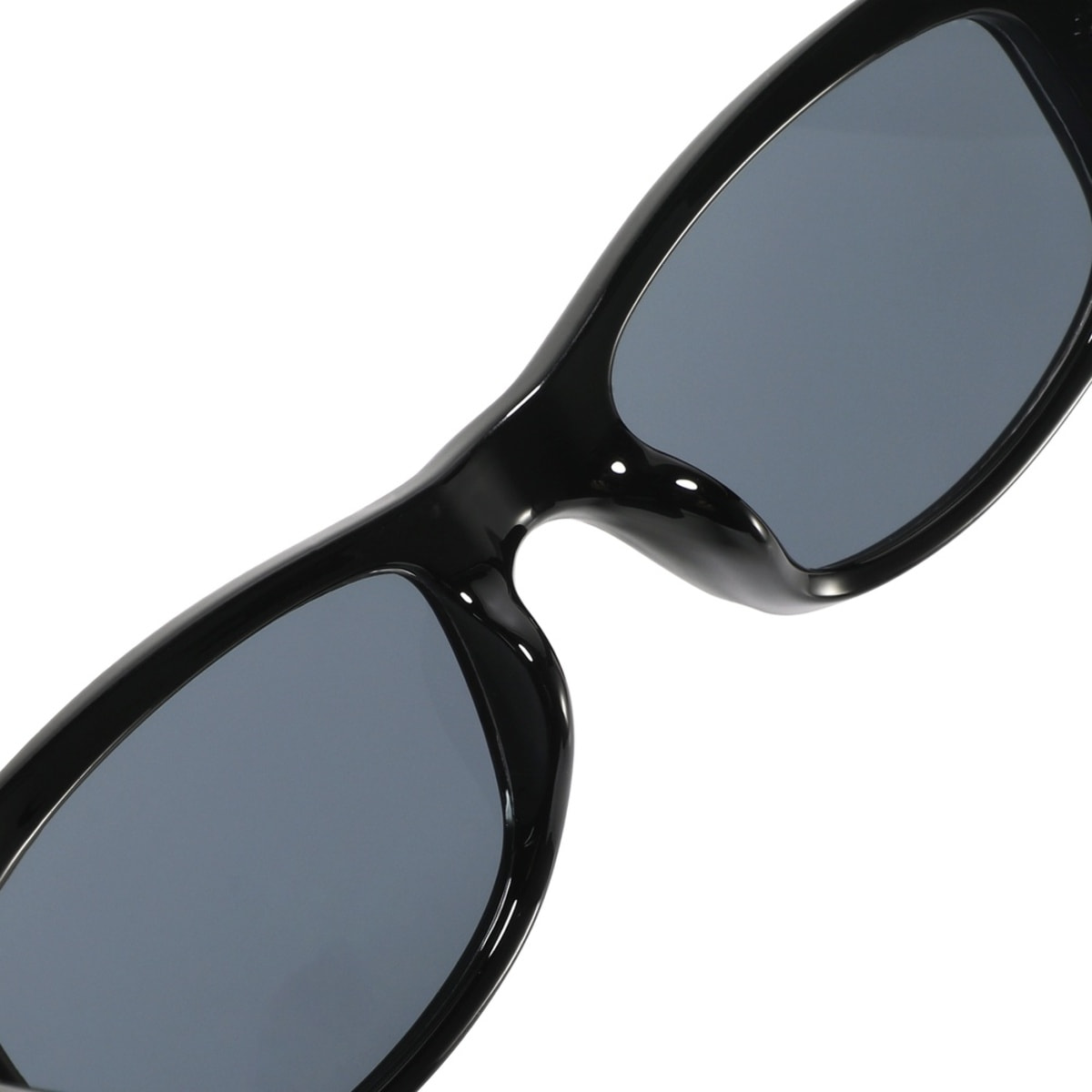 Gafas de Sol Sexton 8672-1 de Pc Unisex 65 mm