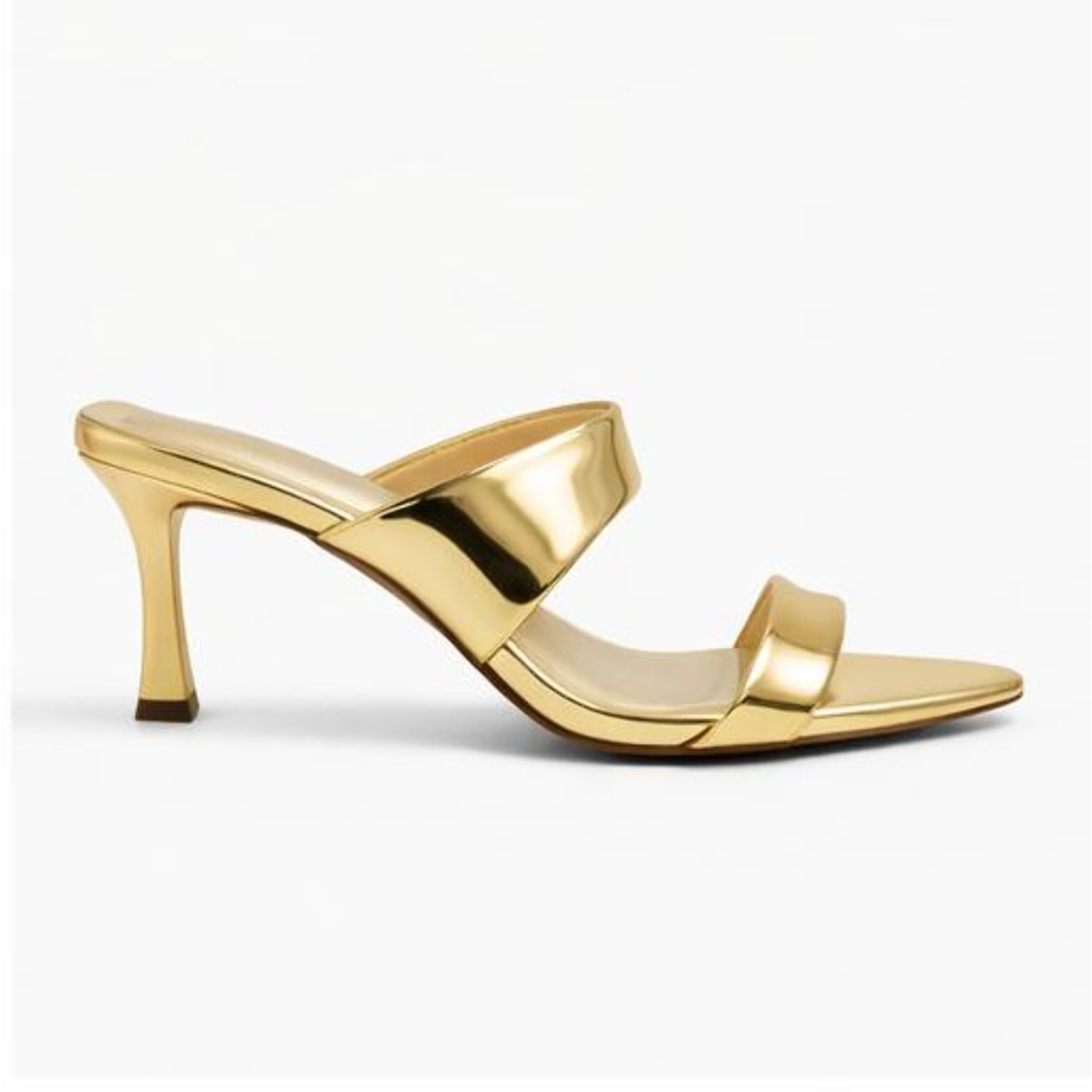 Sandali - tacco 7,5 cm