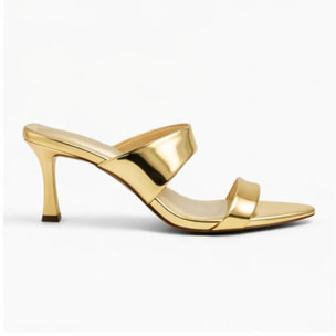 Sandali - tacco 7,5 cm