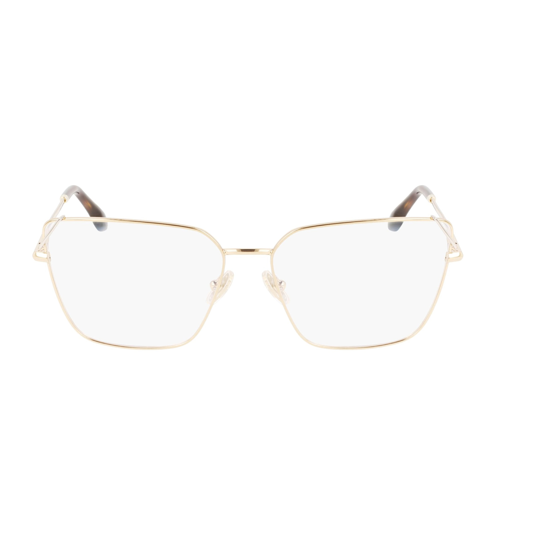 Montura de gafas Victoria Beckham Mujer VB2126-5815716