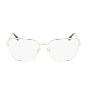 Montura de gafas Victoria Beckham Mujer VB2126-5815716