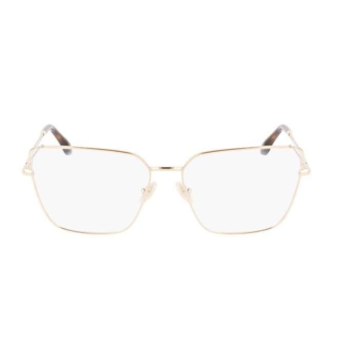 Montura de gafas Victoria Beckham Mujer VB2126-5815716