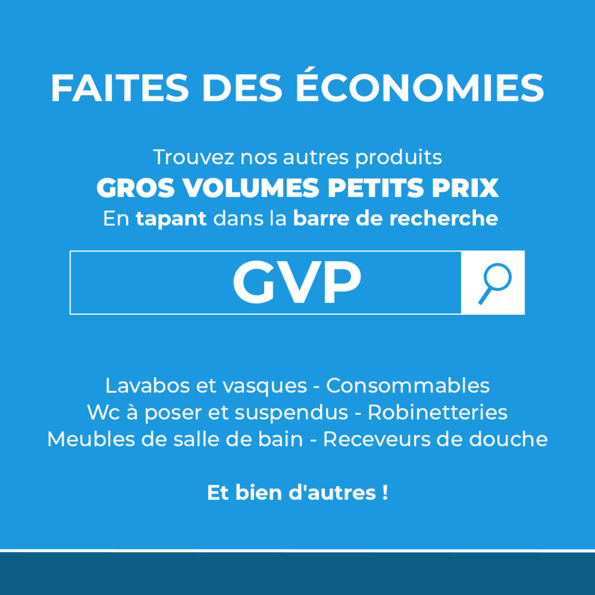 lot de 4 combi WC à poser sans bride, avec abattant softclose - remplissage par le bas (SATBRE030RREXVP-GVP04)