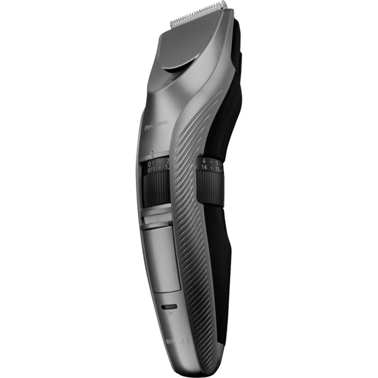 Tondeuse cheveux PANASONIC ER-GC63-H503
