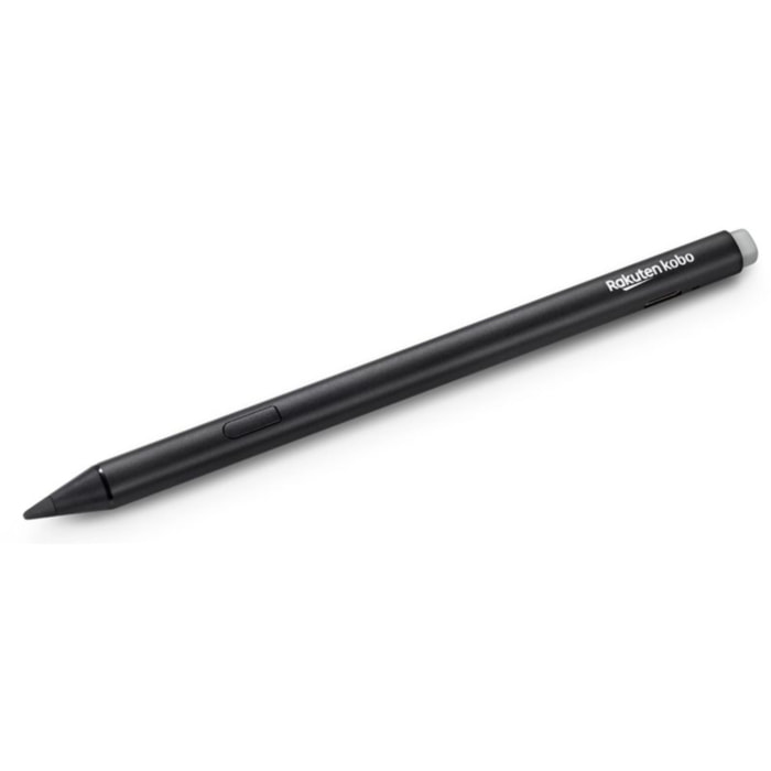 Stylet KOBO Stylus 2 noir