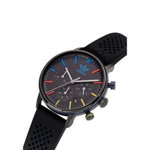 Adidas Orologio Analogico Code One Chrono