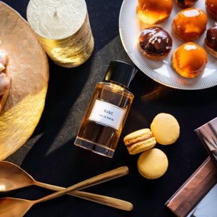 Suave - Eau de Parfum 100 ml