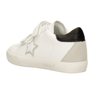 Sneakers Bambino Tata Italia Bianco