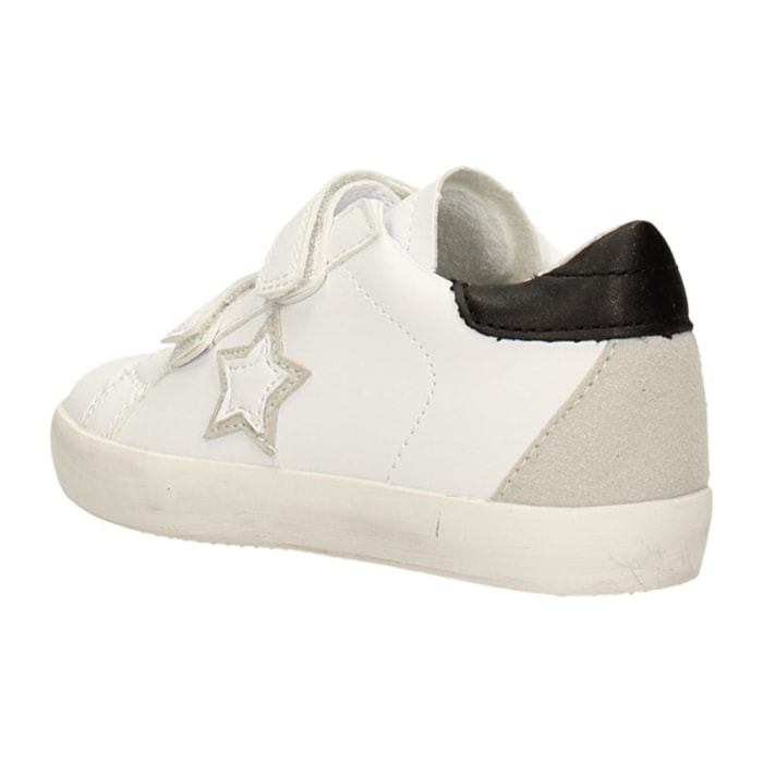 Sneakers Bambino Tata Italia Bianco