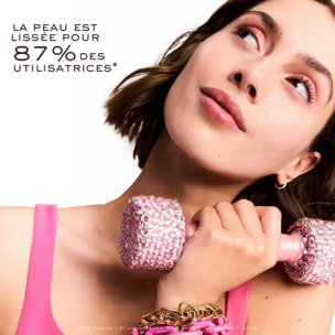 Prodigieuse [Hyalu] Boost - Gel-Crème Éclat Lissant