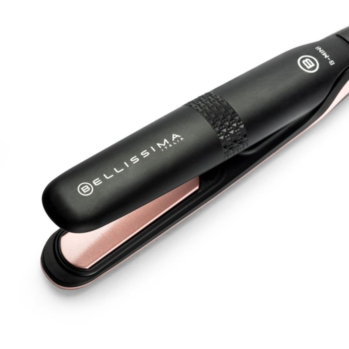 Mini lisseur BELLISSIMA B-Mini