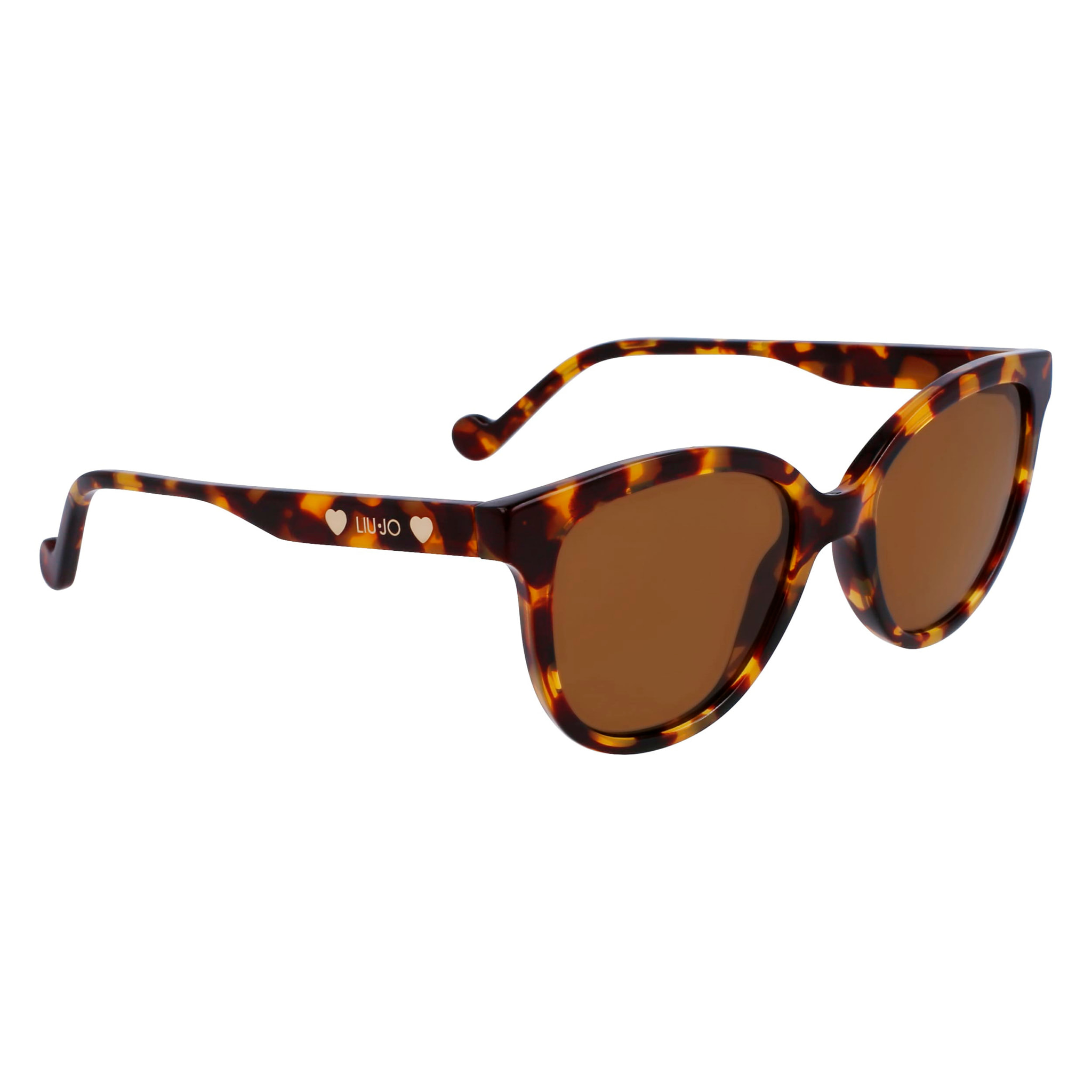 Gafas de sol Liu Jo Mujer LJ3609S-240