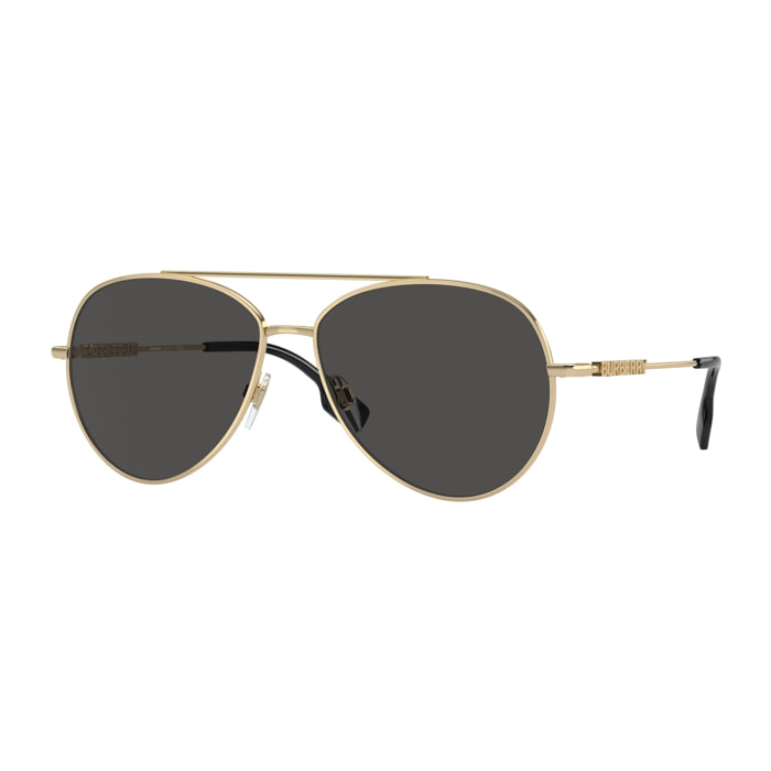 Gafas de sol Burberry Mujer BE3147-110987