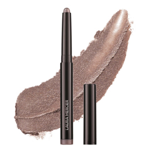 Caviar Stick Eye Color Shimmer  - MIXE METAL1,6G