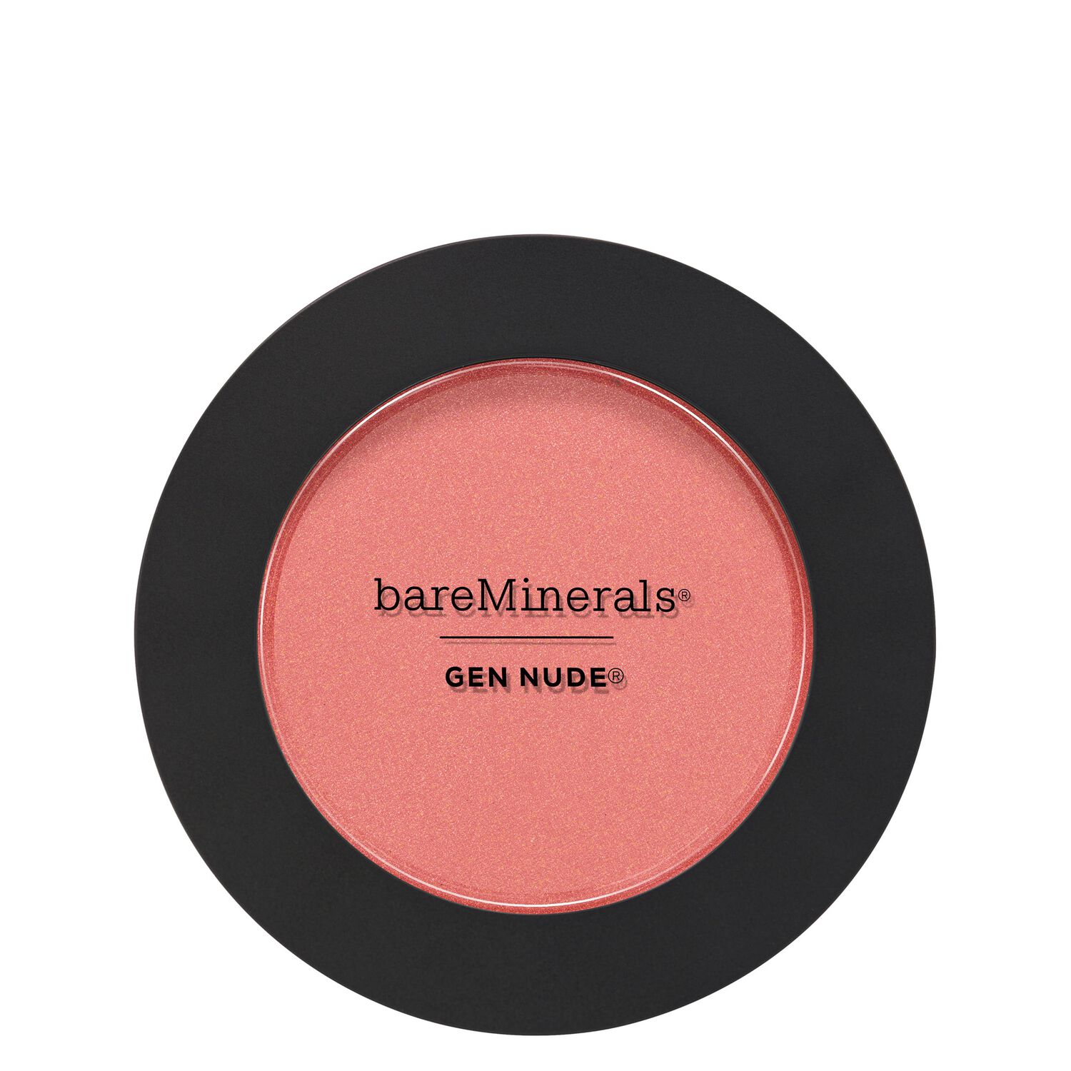 Gen Nude® - Blush Ultra-crémeux