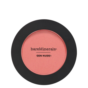 Gen Nude® - Blush Ultra-crémeux