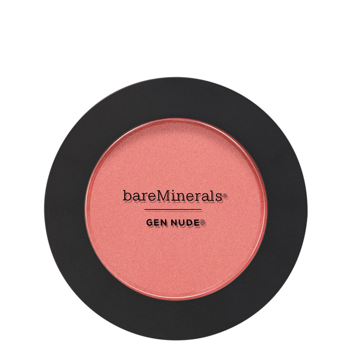 Gen Nude® - Blush Ultra-crémeux