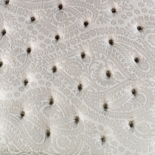 Colchón Muelles Ensacados | 32cm de altura | Firmeza Dual | DualPIK Dual