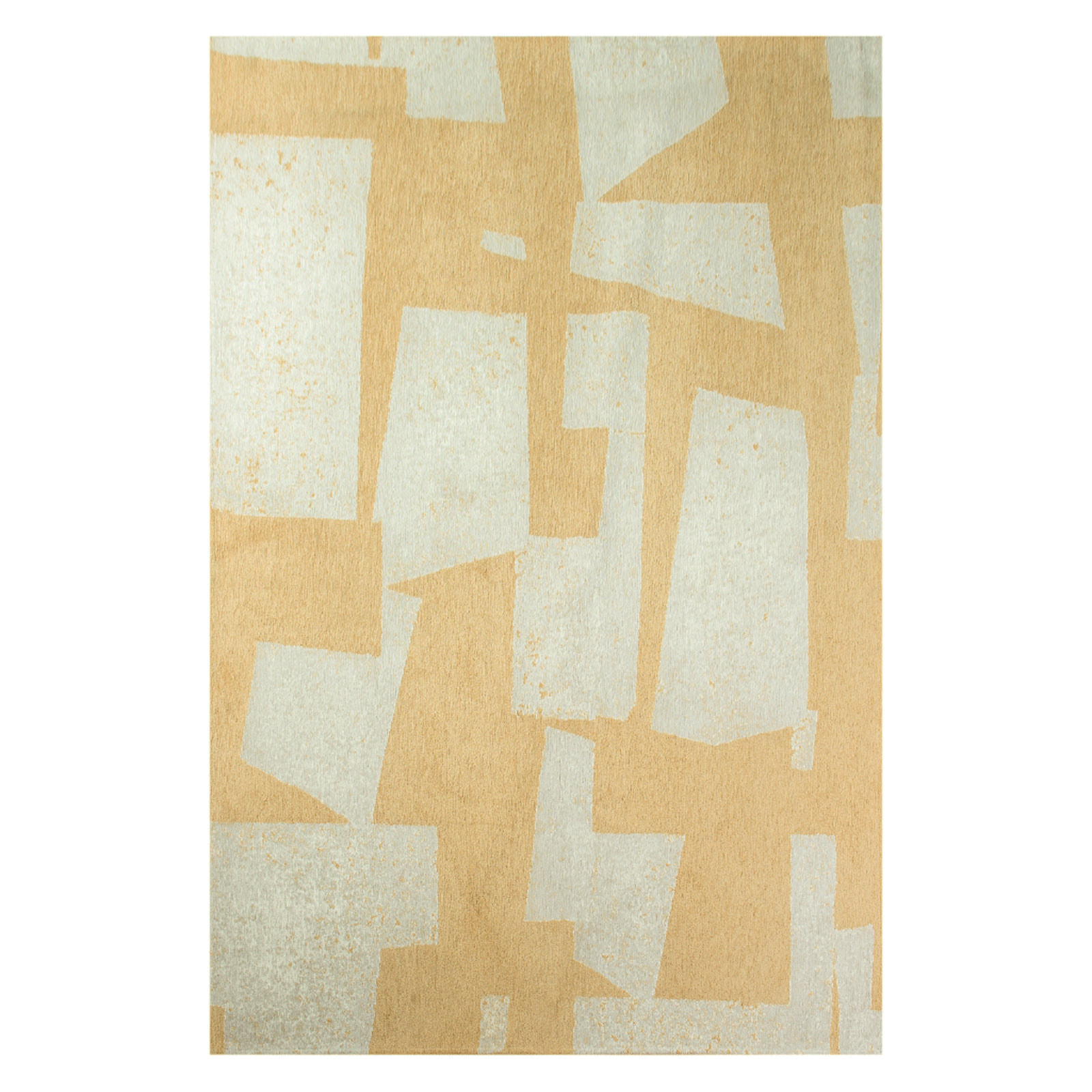 Tapis Nougat