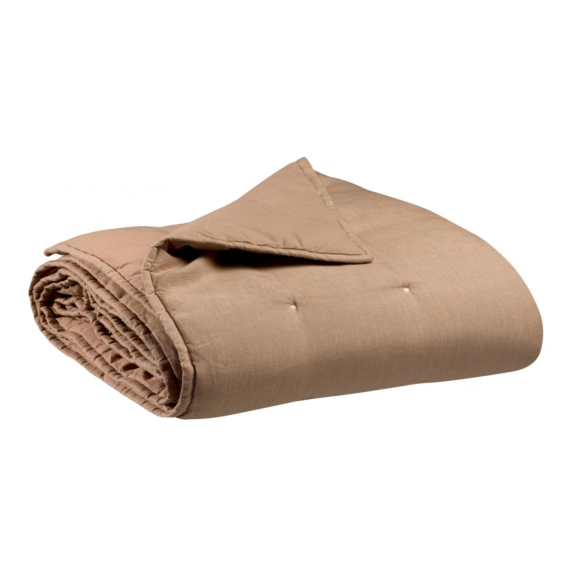 Jeté stonewashed Zeff