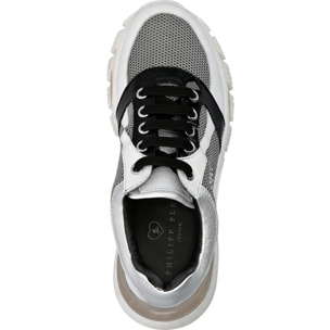 PHILIPP PLEIN Runner Crystal