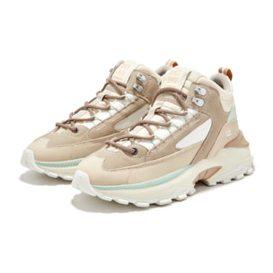 347 Hike Beige