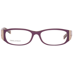 Montura de gafas Dsquared2 Mujer DQ5053-081-53