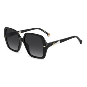 Gafas de Sol Carolina Herrera HER 0221/G/S 3H2 de Acetato Mujer 50 mm