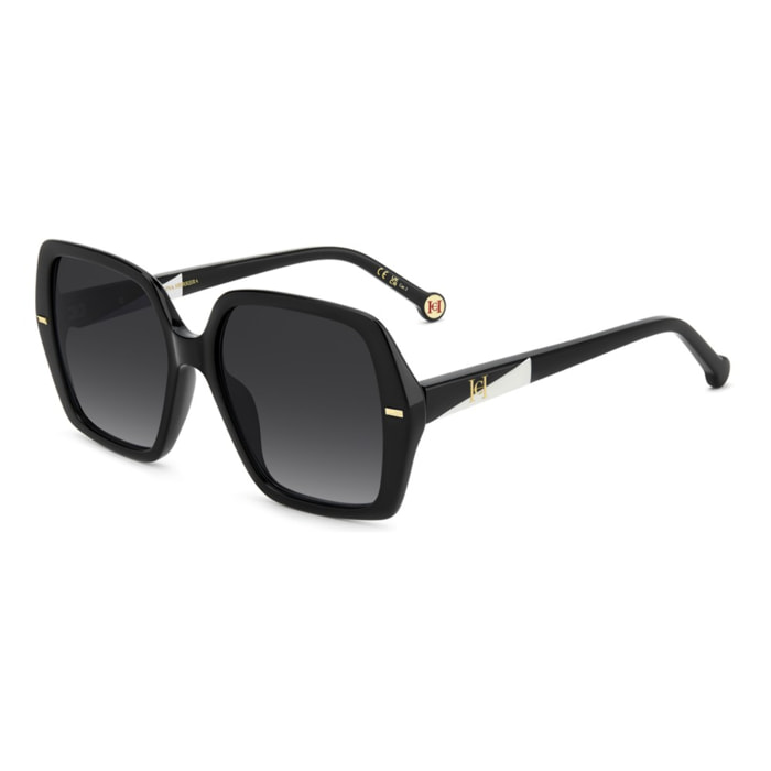 Gafas de Sol Carolina Herrera HER 0221/G/S 3H2 de Acetato Mujer 50 mm