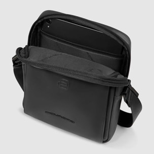 Piquadro Borsello uomo porta iPad®