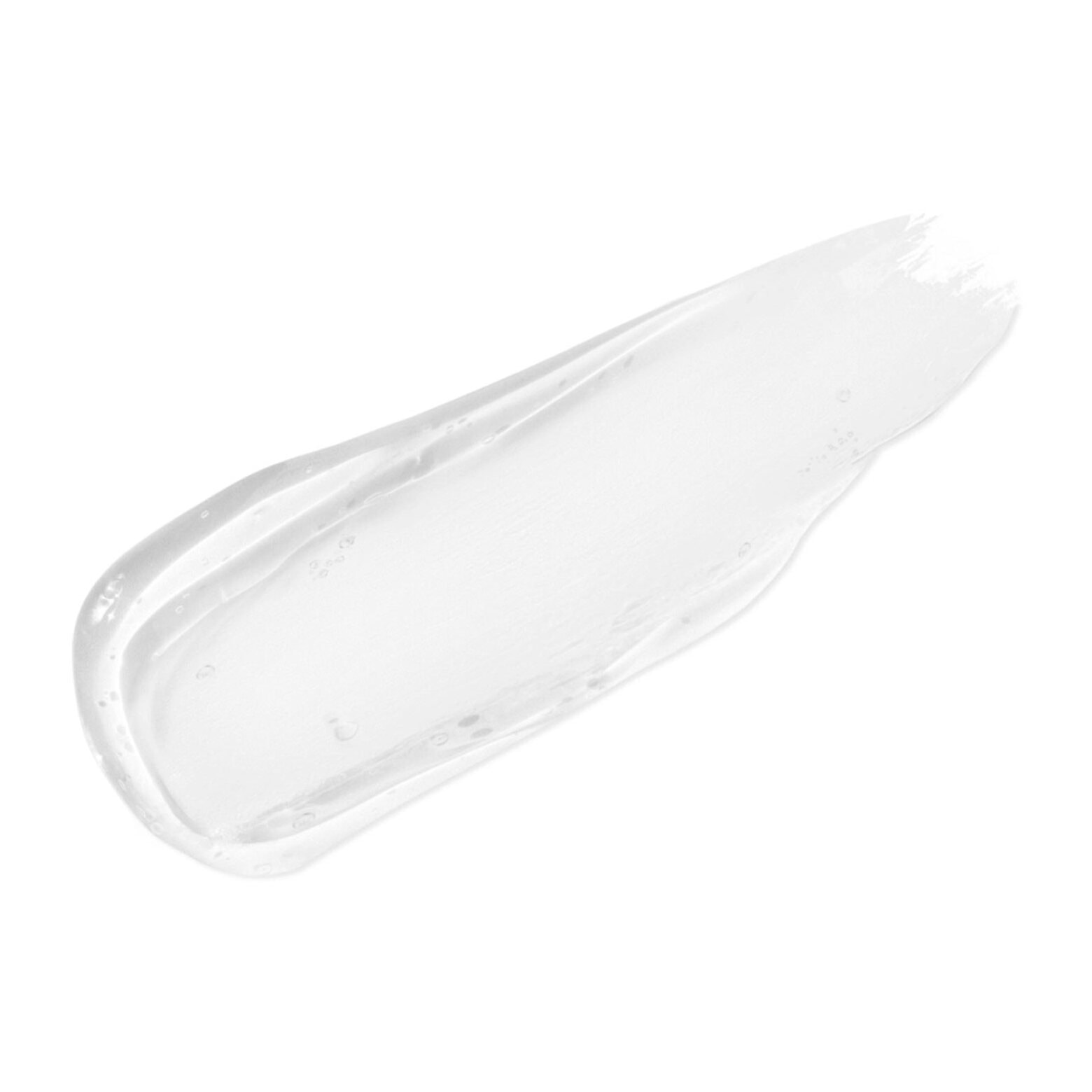 Gel Sopracciglia Trasparente Superlock Brow Glue Effetto Laminazione a Lunga Tenuta