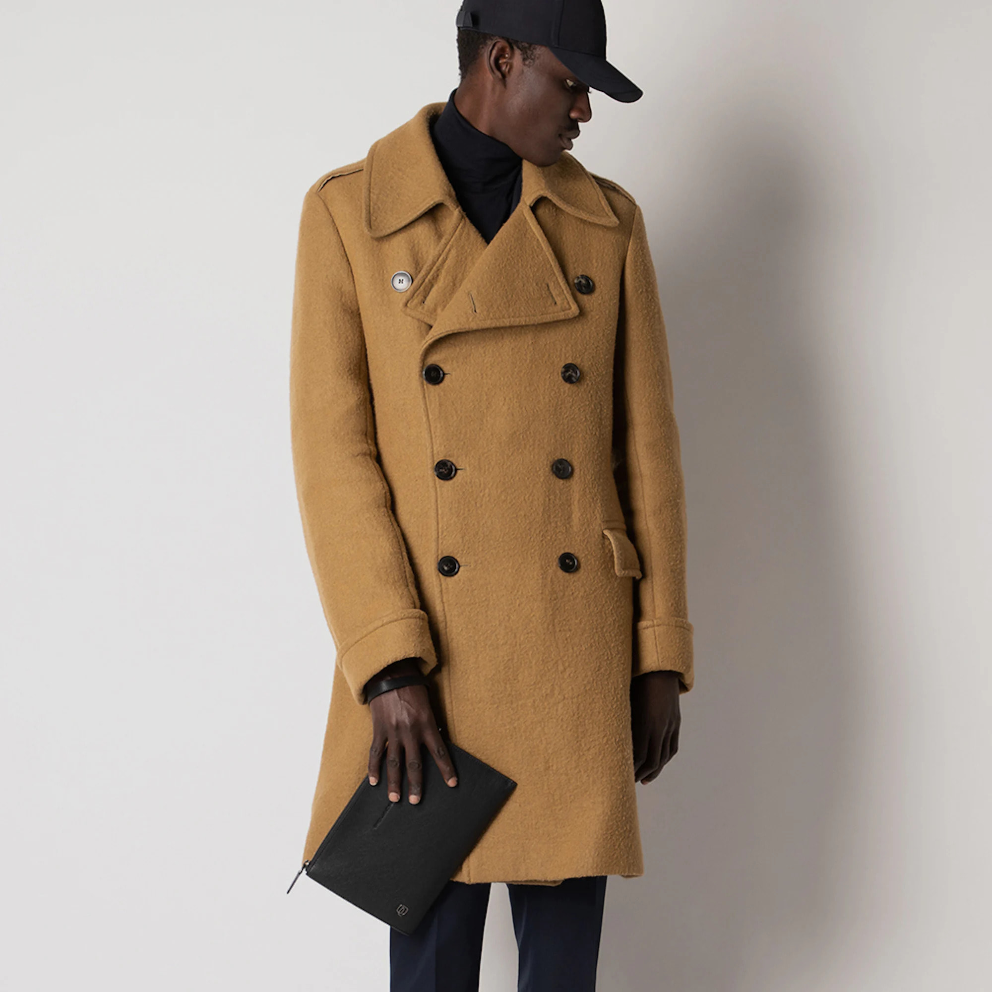 Piquadro Pochette porta iPad®mini