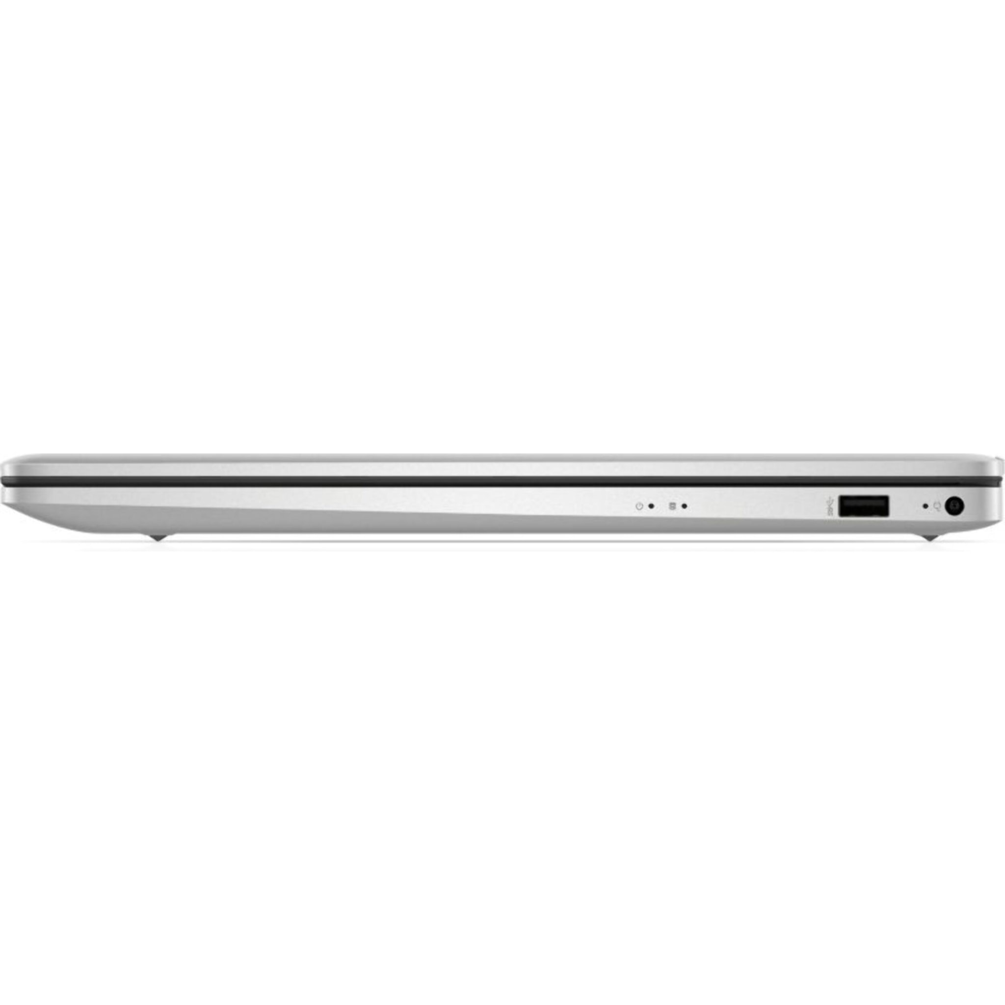 Ordinateur portable HP 17-cn3016nf