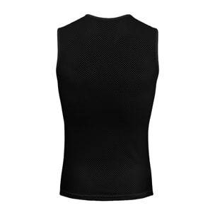 Maillot BlueBall gorla en color Negro