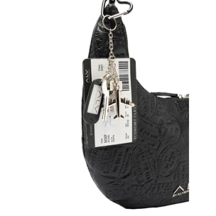 ALV by Alviero Martini Borsa a spalla