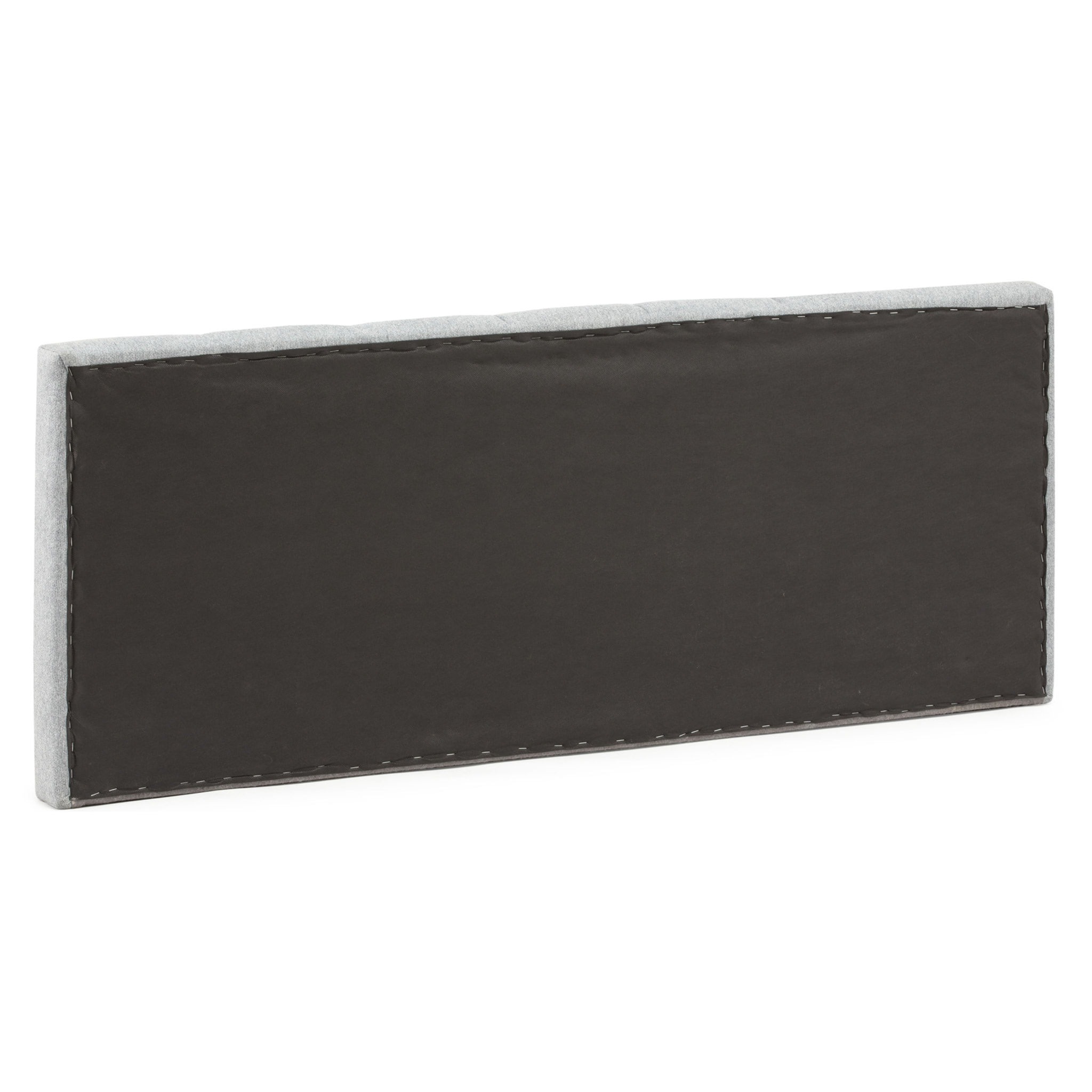 Cabecero Creta 140x60 cm