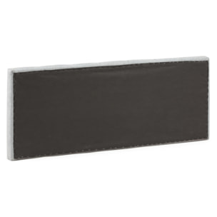 Cabecero Creta 140x60 cm
