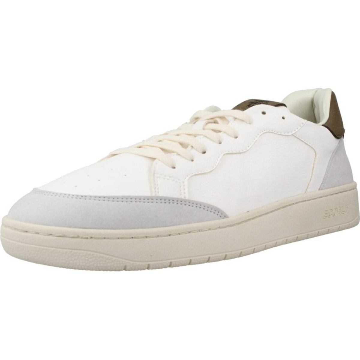 SNEAKERS ECOALF ARALALF