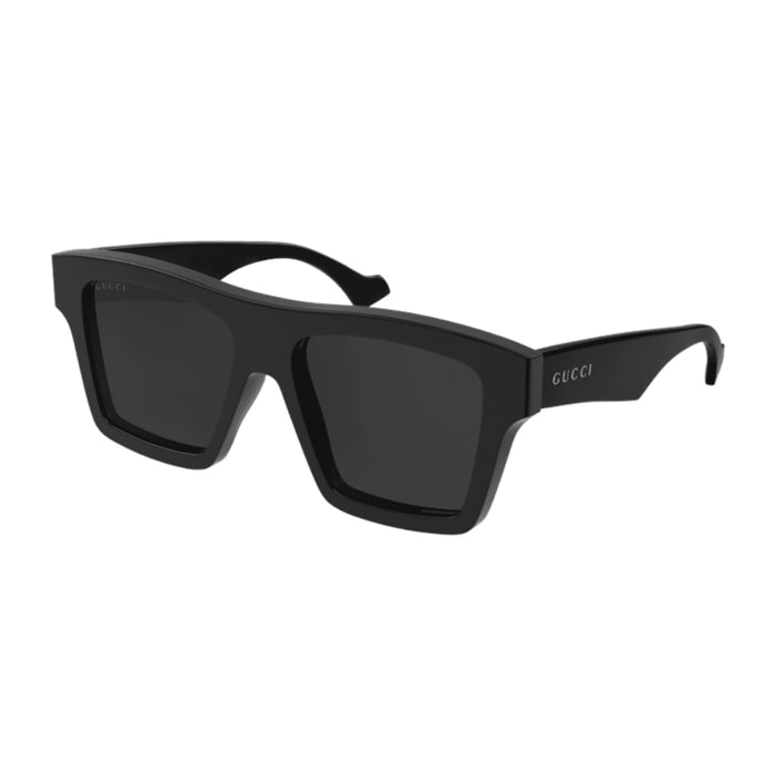 Gafas de Sol Gucci GG0962S-005 de Acetato Unisex 55 mm