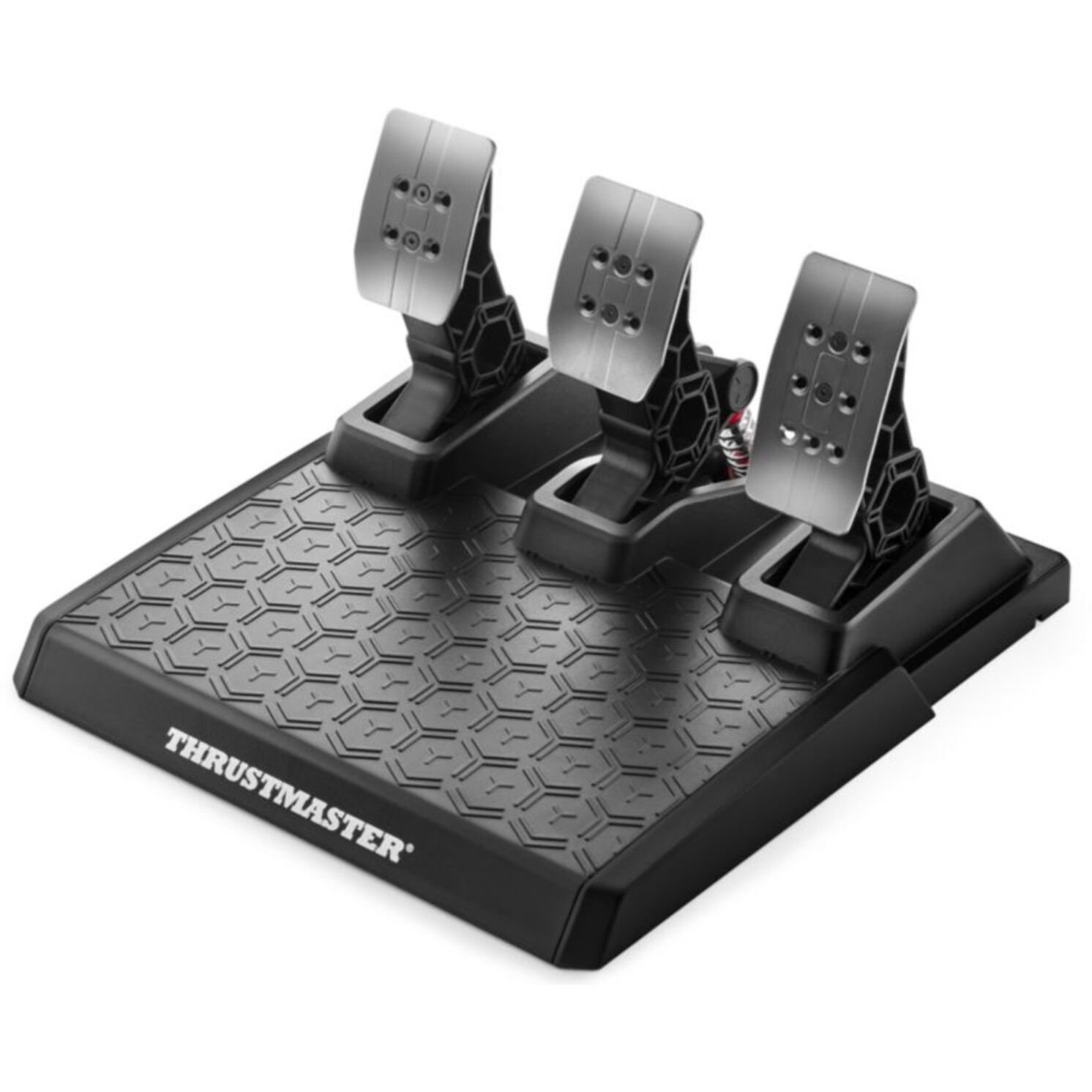 Volant + Pédalier THRUSTMASTER T248 XBOX