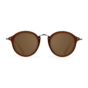 Gafas de Sol Roller TR90 D.Franklin