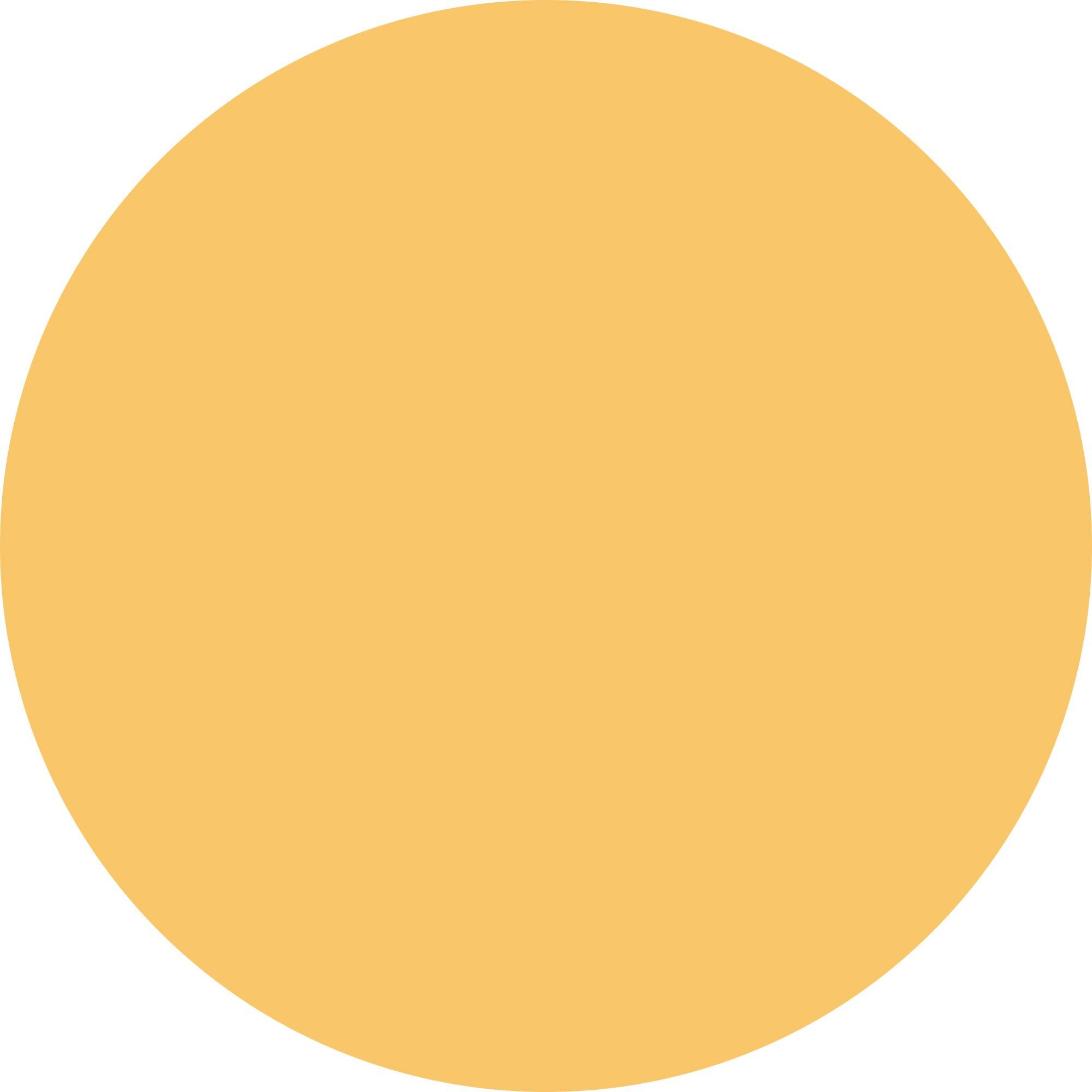 HEAVENLIP - LIP OIL Olio labbra dal finish brillante