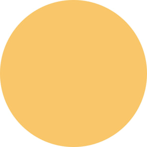 HEAVENLIP - LIP OIL Olio labbra dal finish brillante