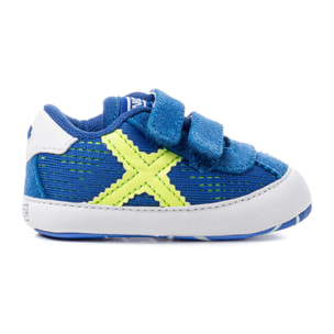 MUNICH BARRU ZERO 17