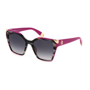 Gafas de sol Furla Mujer SFU686V-5405GZ