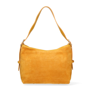 Gave Lux Borsa a tracolla